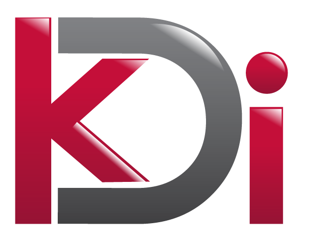 KDI Logo