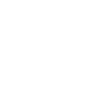 Web Design & Development
