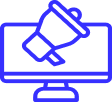 Web Design & Development