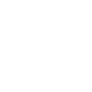 SEO & Organic Growth