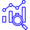 SEO & Organic Growth