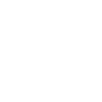 Workshops & Career Web Training