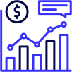 Workshops & Career Web Training
